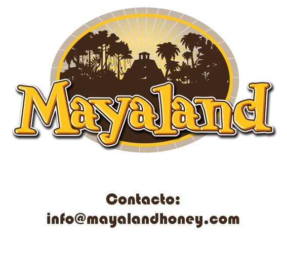 Mayaland